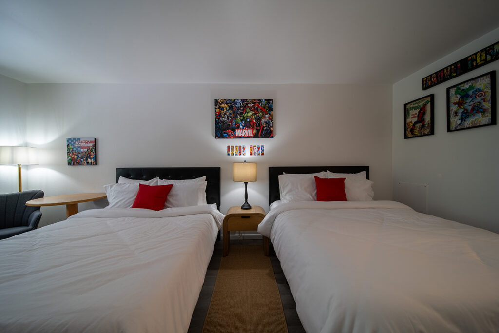 639__Springs-HDR